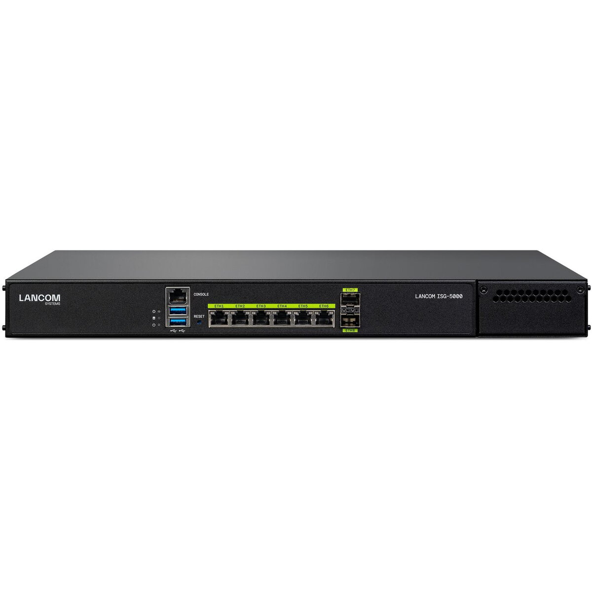 Router ISG-5000 (EU)