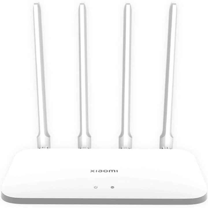 Router Wireless AC1200