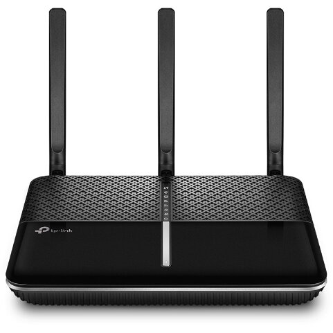 Router Wireless AC2100 MU-MIMO VDSL/ADSL Modem