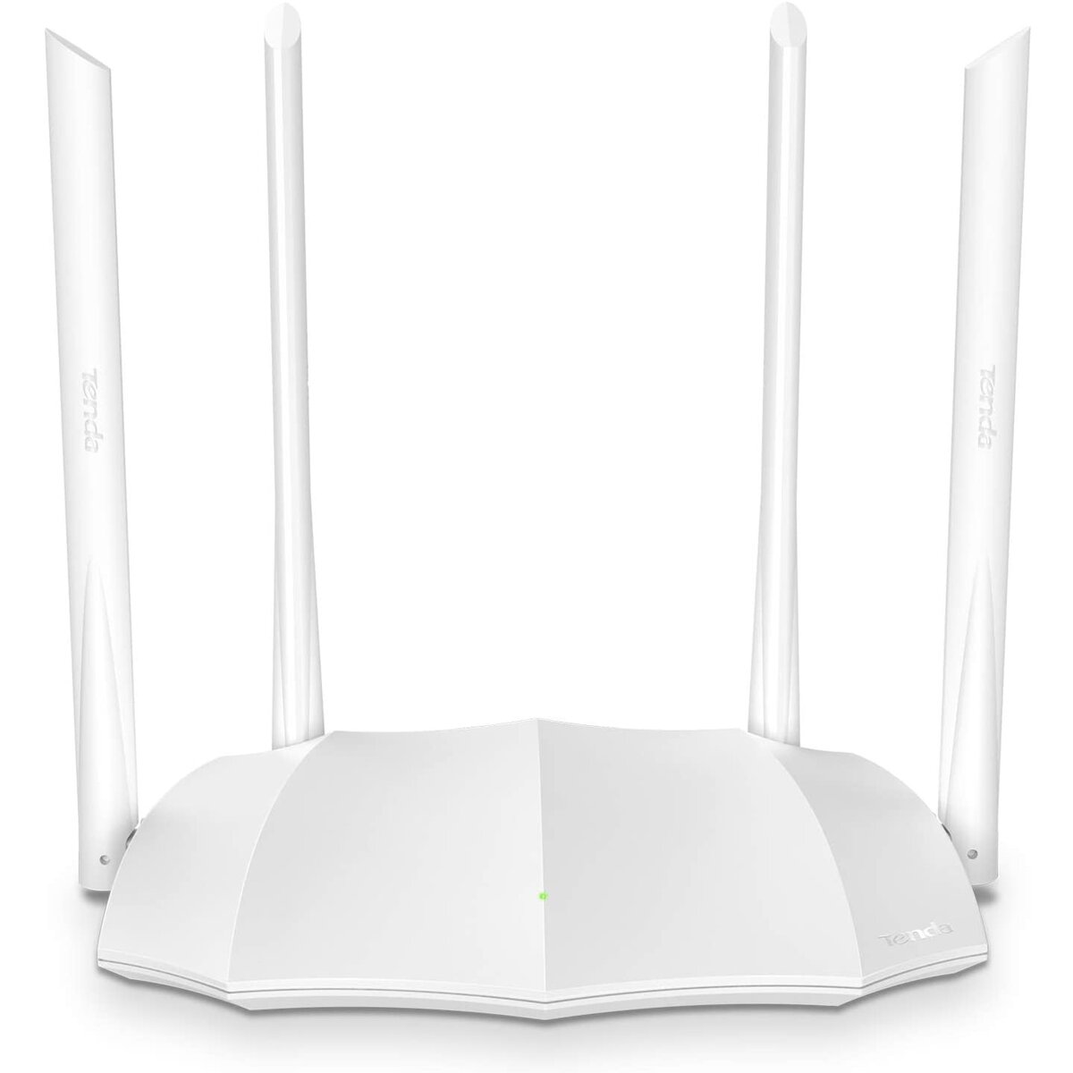Router Wireless AC5 V3.0 Dual-Band WiFi 5