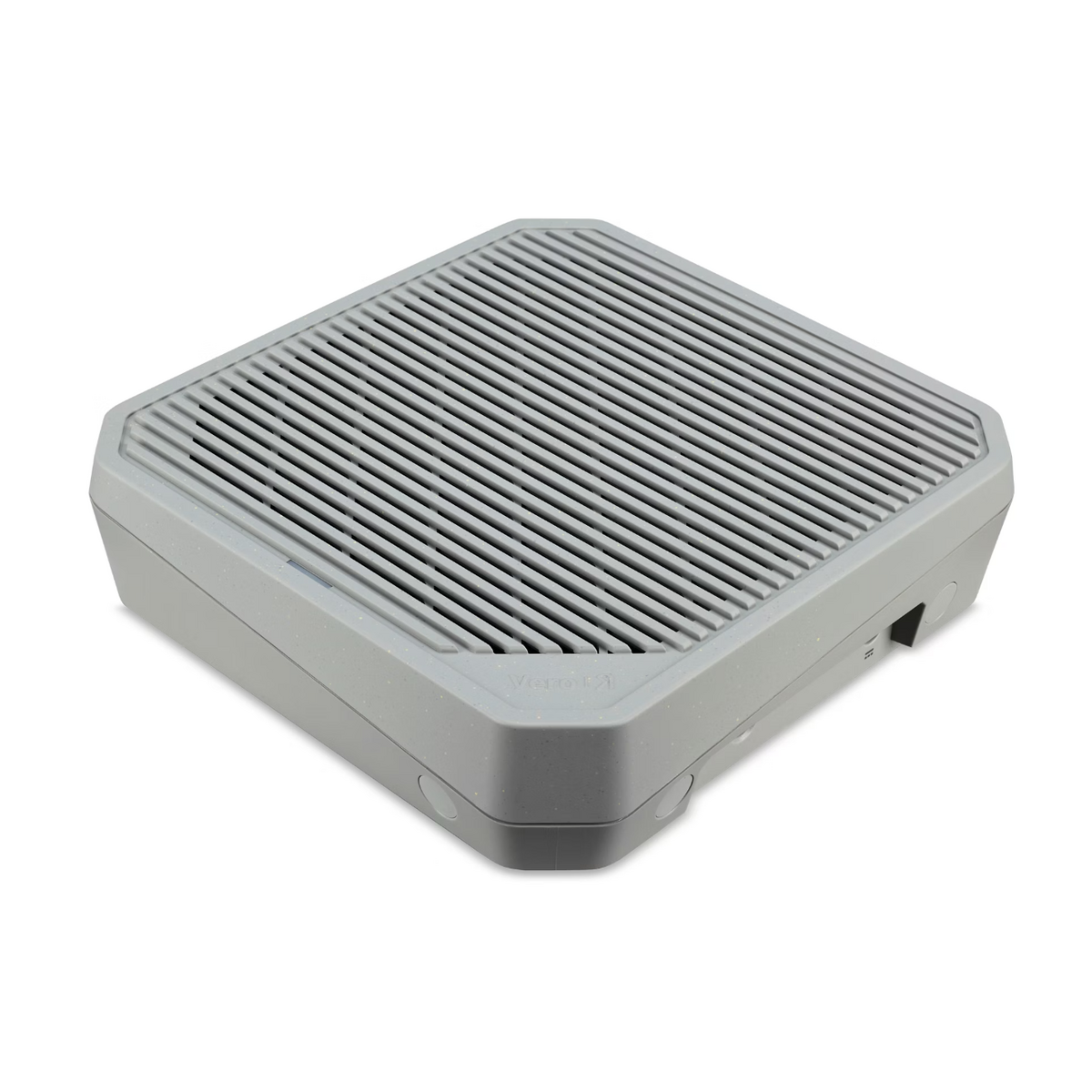 Router Wireless Acer Connect Vero W6m Wi-Fi 6E Mesh Router