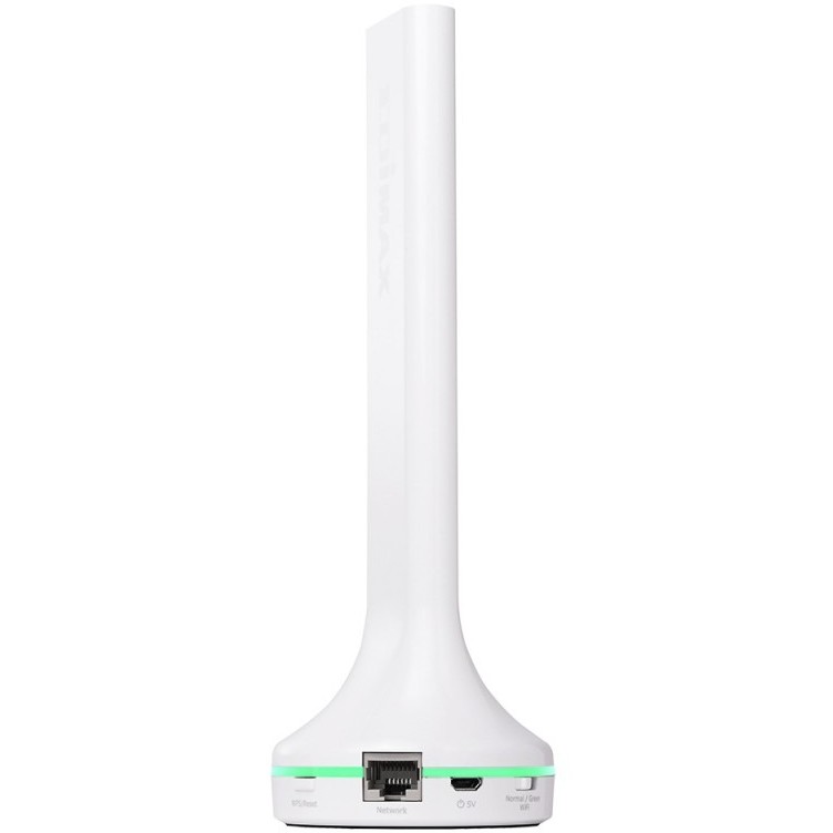 Router Wireless BR-6288ACL AC600 Dual Band