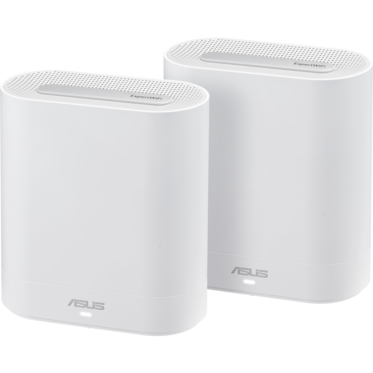 Router Wireless ExpertWiFi EBM68 (2PK)