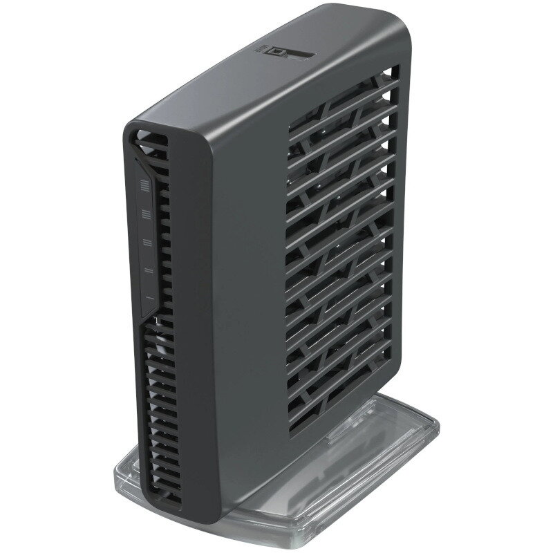 Router Wireless Gigabit C52iG-5HaxD2HaxD-TC hAP AX Dual-Band WiFi 6