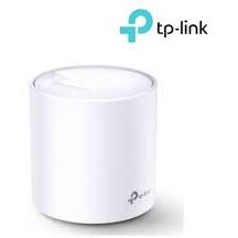 Router Wireless Gigabit Deco X20 Dual-Band WiFi 6