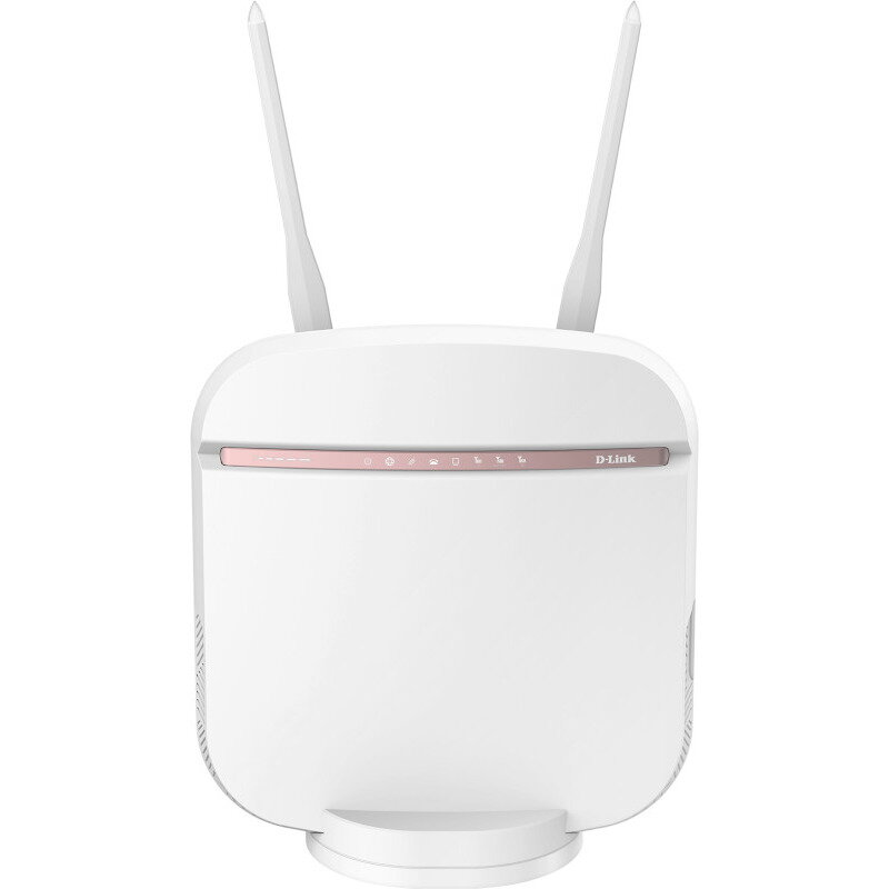 Router Wireless Gigabit DWR-978 5G Dual-Band WiFi 5