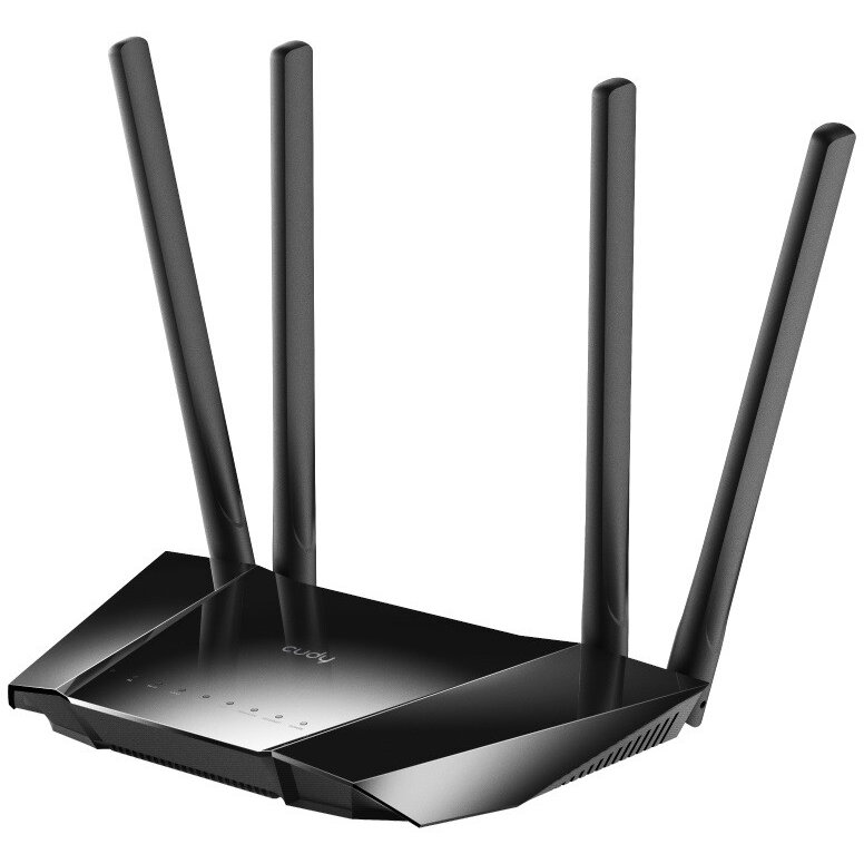 Router Wireless LT400 N300 4G LTE SIM
