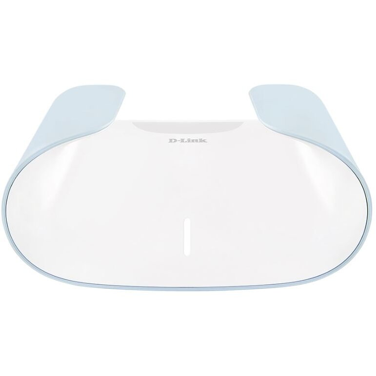 Router Wireless M30/E  Wi-Fi 6   1800Mbps 5GHz Dual Band Albastru