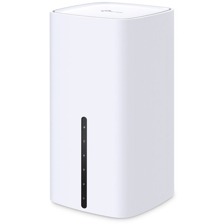 Router Wireless Router ARCHER NX600 5G AX3600 Wireless Dual