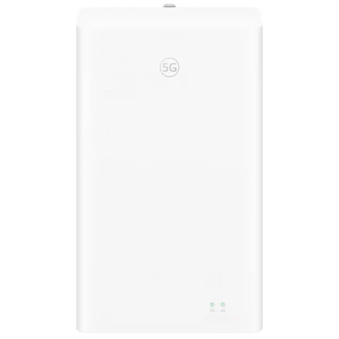 Router Wireless Router Brovi 5G CPE Max 5 (H352-381)