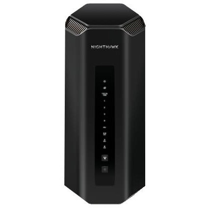 Accesoriu server Nighthawk RS700 WiFi 7 Tri-Band, Router