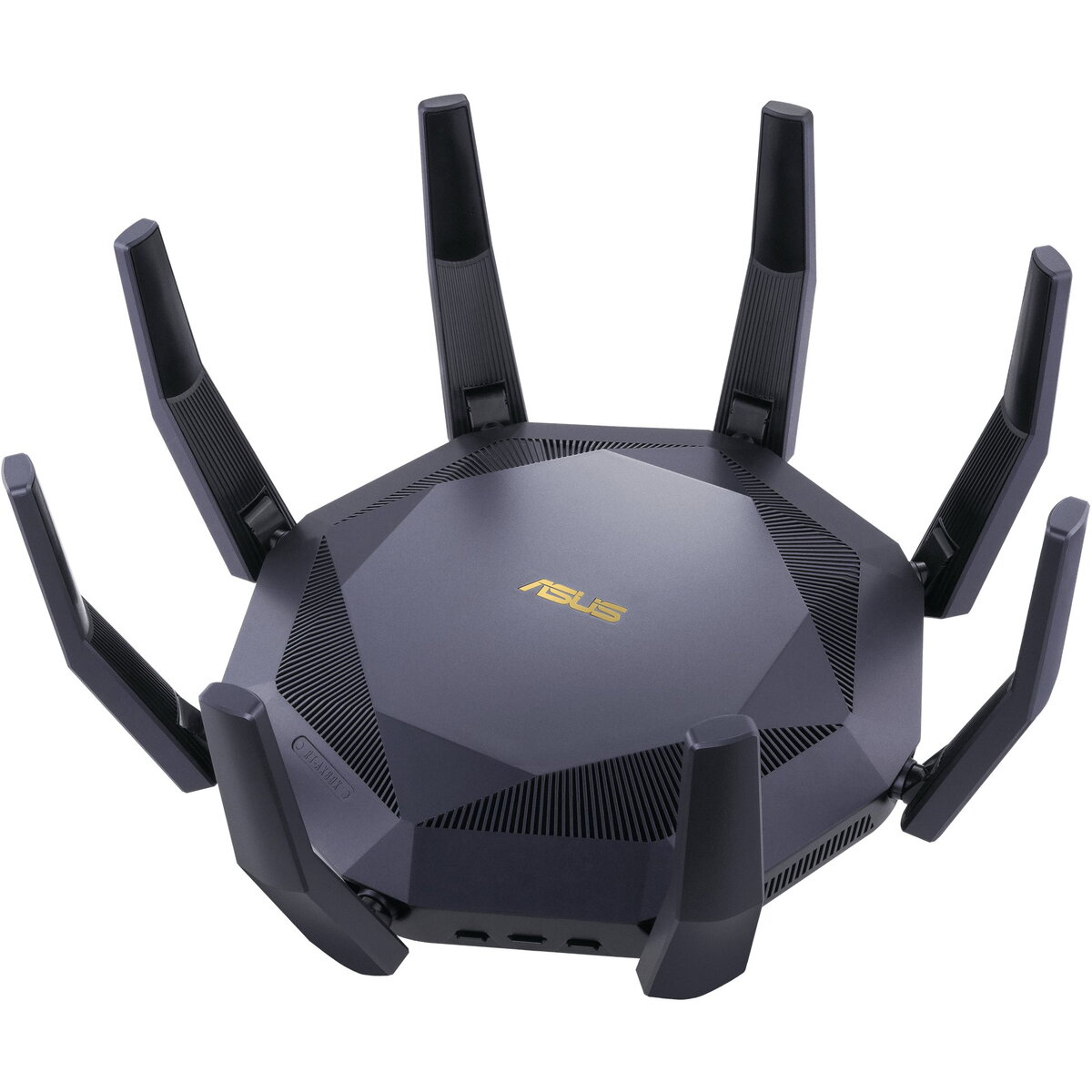 Accesoriu server RT-AX89X AX6000 AiMesh