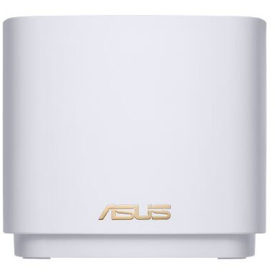 Router Wireless System ZenWiFi XD4 Plus WiFi 6 AX1800 1-pack