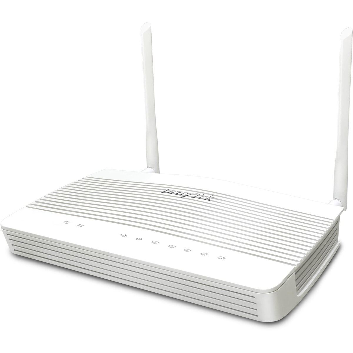 Router Wireless Vigor 2136ax   WLAN-AX HomeRouter
