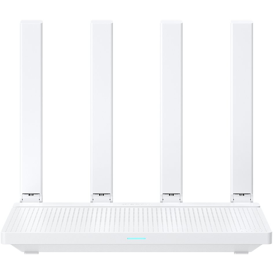 Router Wireless Xiaomi Router AX3000T EU