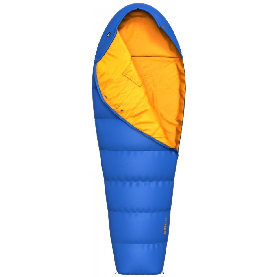Sac de dormit Hannah Joffre 150, extrem -9   C