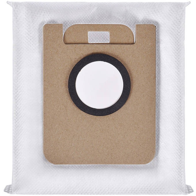 Sac de praf pentru D10s Plus (4L)