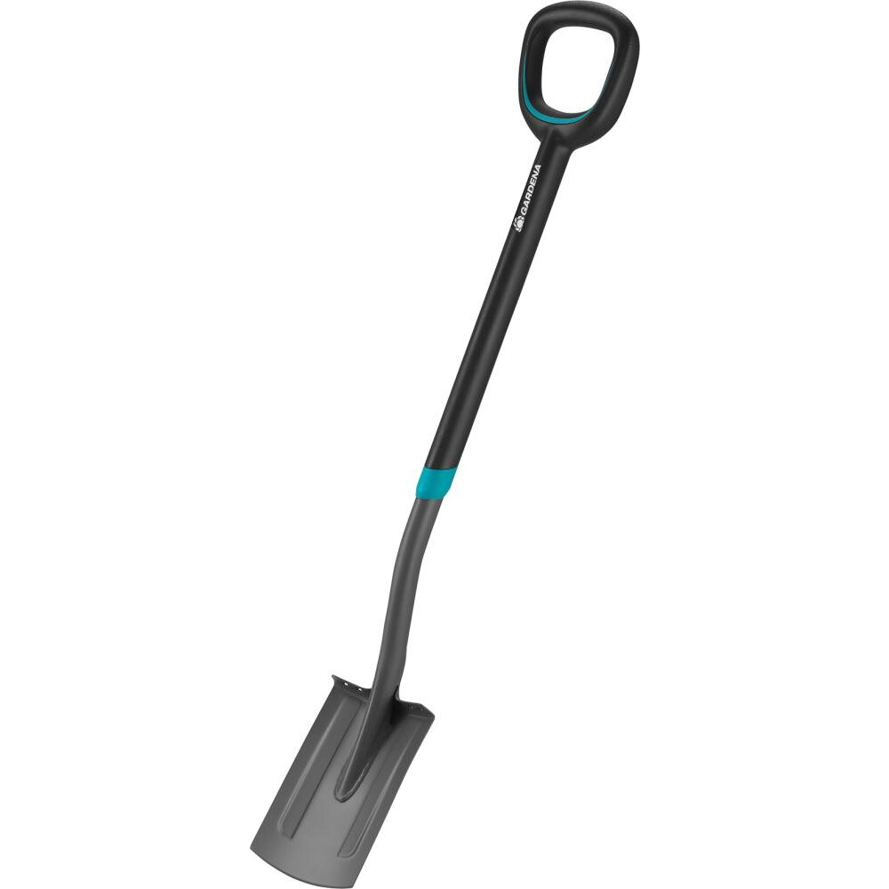 Sapa  ErgoLine 113cm