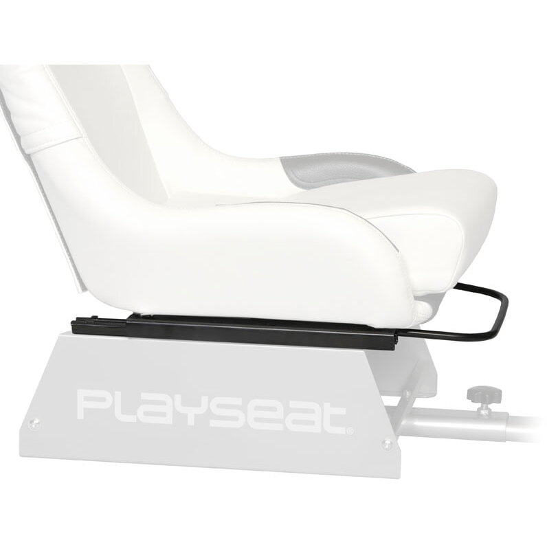 Scaun culisant reglabil R.AC.00072