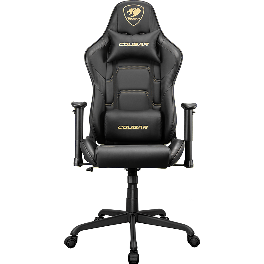 Scaun Gaming CGR-ARMOR ELITE-BG