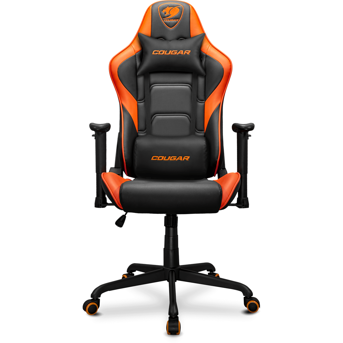 Scaun Gaming CGR-ARMOR ELITE-O