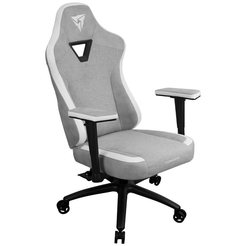 Scaun EAZE Loft   Gaming Stuhl Gri