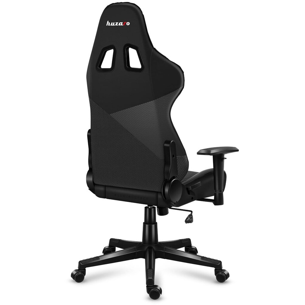 Scaun Gaming  Force 6.2 Carbon gaming chair