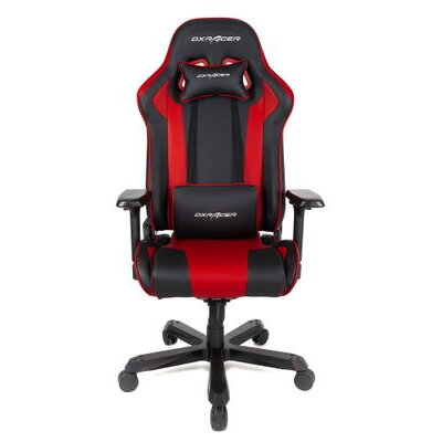Scaun Gaming K-Serie OH-KA99-NR