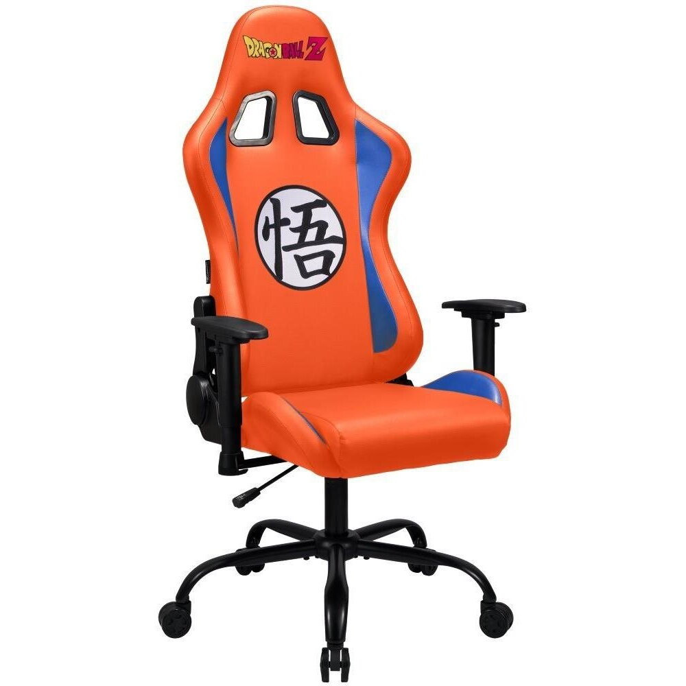 Scaun Gaming Subsonic Stuhl - Dragon Ball Z