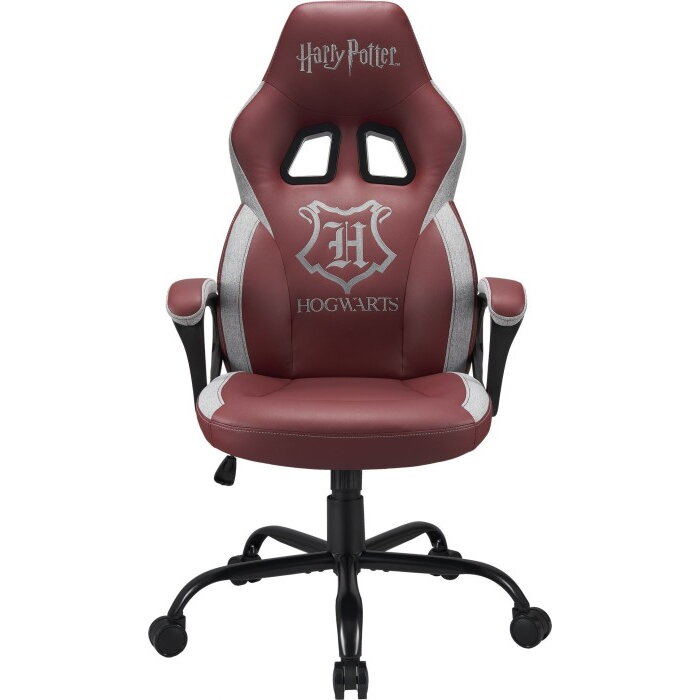 Scaun Gaming Subsonic Stuhl - Harry Potter