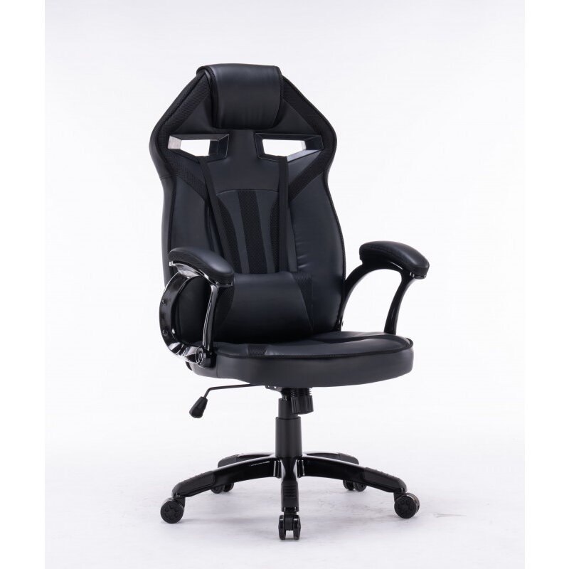 Scaun Gaming SWIVEL DRIFT