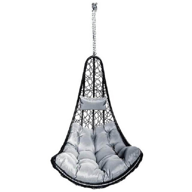 SCAUN SUSPENDAT TAVAN VIGO