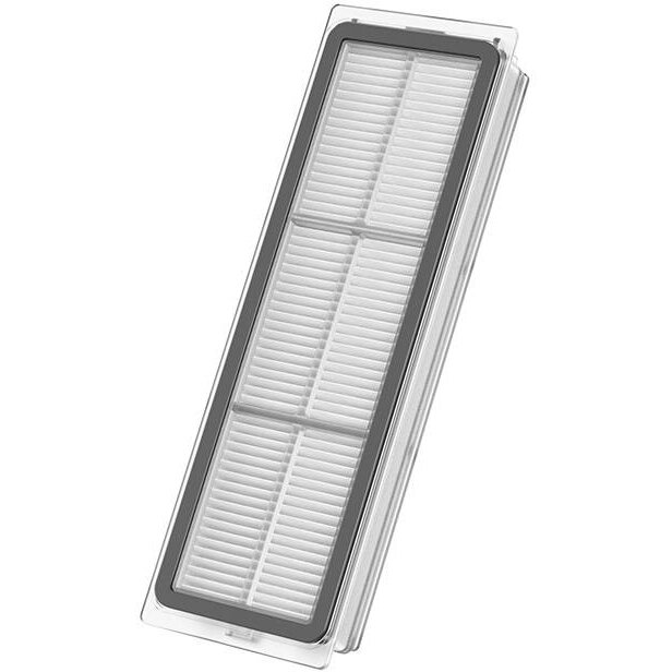 Set 2 filtre pentru aspirator Dreame W10