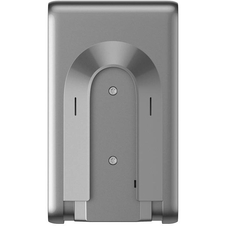 Set acumulator pentru aspiratorul T20 Pro