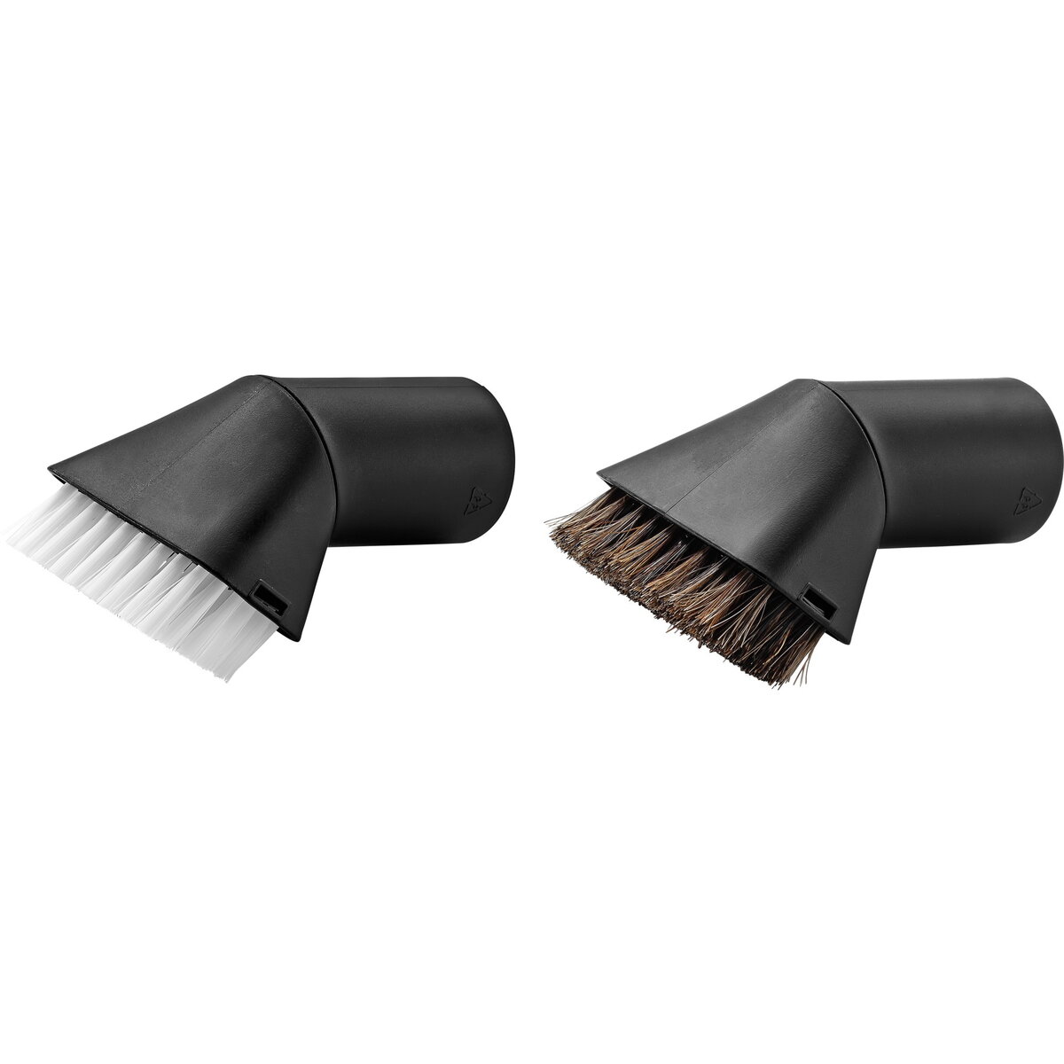 suction brush set - 2.863-221.0