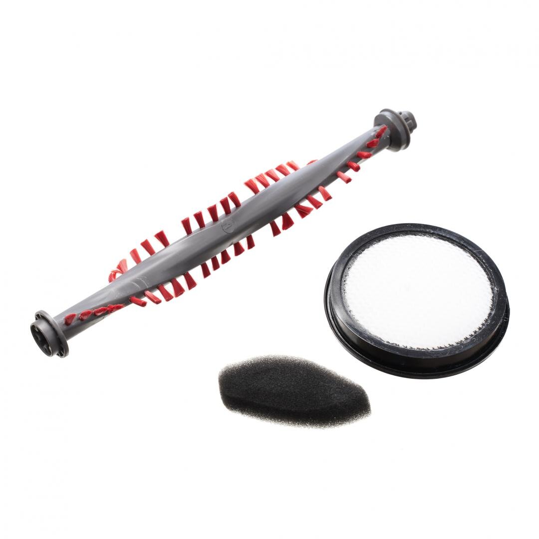 Set De Filtre + Perie ACC-FB450