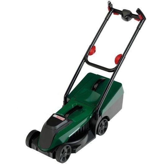 Set Jucarii Bosch mower