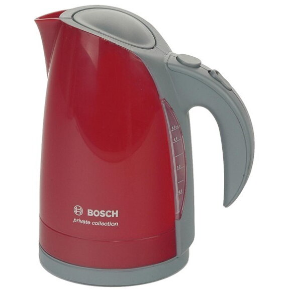 Set Jucarii Ceainic Bosch