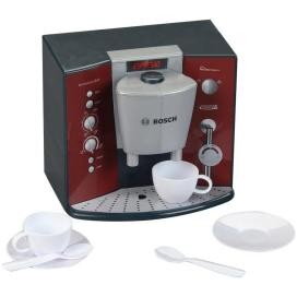 Set Jucarii Espressor Bosch