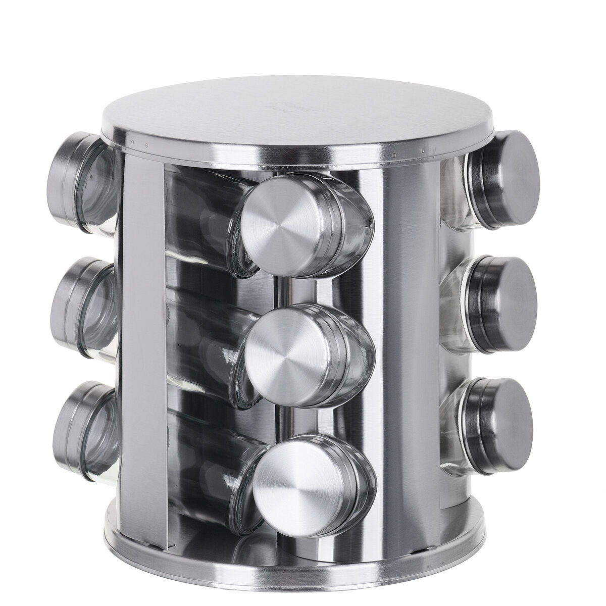 Set pentru condimente MR-1725