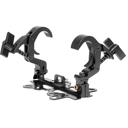 SET PRINDERE LUMINI MAX 200KG