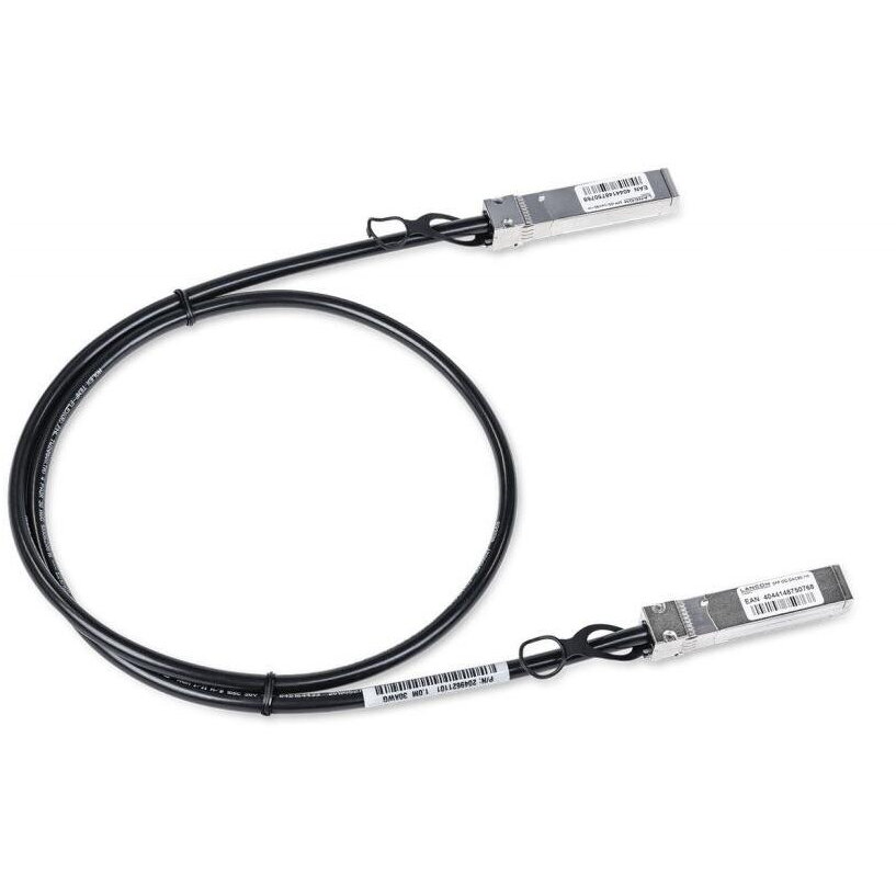 SFP-DD-DAC50-2.5m