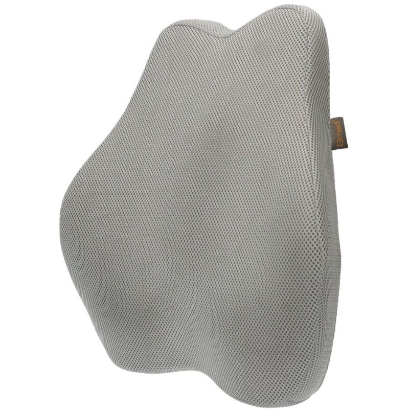 Shape&Rest memory lumbar pillow