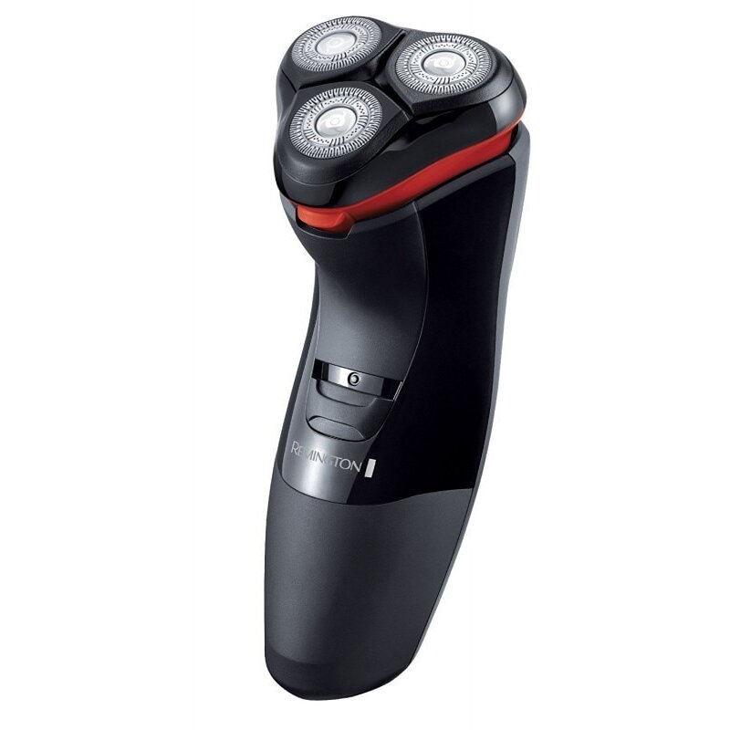 Shaver PowerSeries PR133
