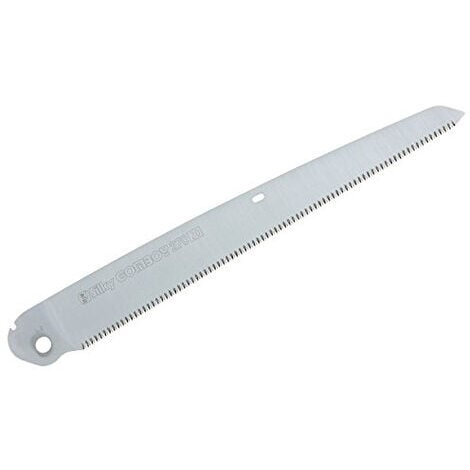 Silky Blade for Gomboy 270-20 extra fine (299-27)