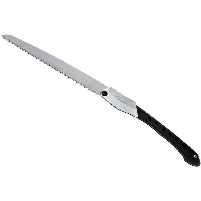 Silky Pruning Saw Bigboy 360-10 medium (350-36)