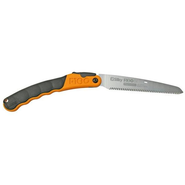 Silky Pruning Saw F180 180-14 fine (141-18)