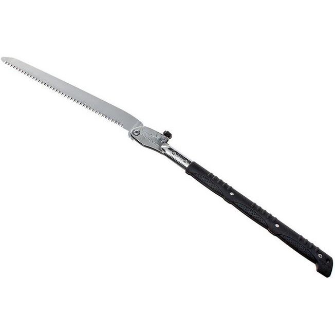 Silky Pruning Saw Katanaboy 500-5 rough (403-50)