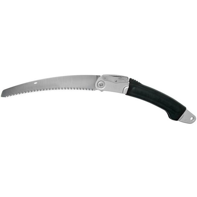 Silky Pruning Saw Ultra Accel Curve 240-7,5 rough (446-24)