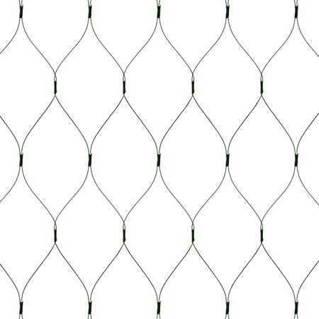 SIR ILUMINAT FESTIV EXTERIOR PLASA